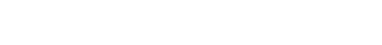 山とスキーのアウトドアショップ ヨシキ&P2